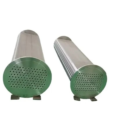 Atlas Copco zračni kompresor, hladnjak zraka, naknadni hladnjak, izmjenjivač topline za Zh2550